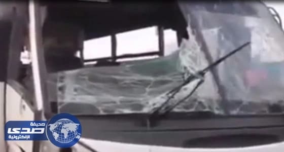 بالفيديو.. رحلة عيد اليحيى لاستكشاف غار " ثور " من الداخل