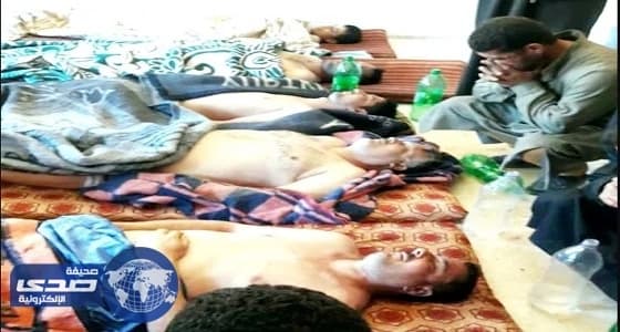 اختفاء فتاة سعودية أثناء قضاء عطلتها بولاية فلوريدا الأمريكية