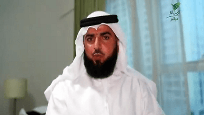 بالفيديو.. مأذون يوضح أسباب كتابة عقود النكاح دون أجر