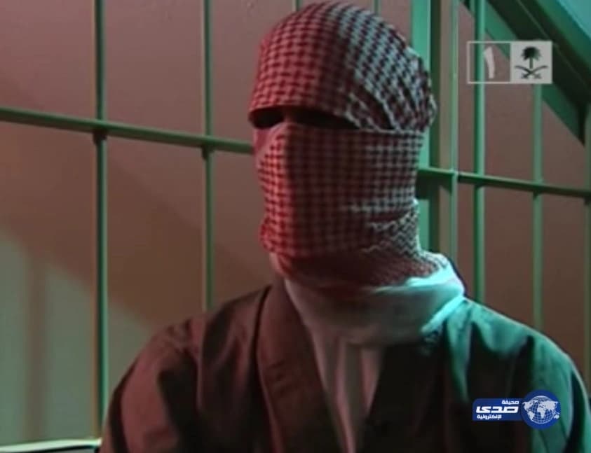 بالفيديو " كنق النظيم" يعد والدته بالكف عن التفحيط بآخر لقاء تليفزيوني له