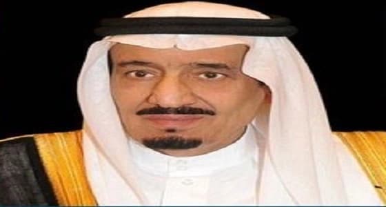 خادم الحرمين يتكفل بنفقات الهدي عن 6500 حاج وحاجة من ضيوف خادم الحرمين الشريفين