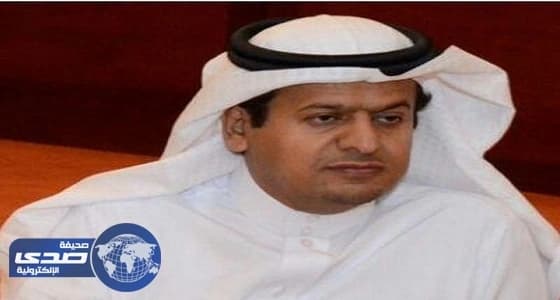 الخدمة المدنية: الإعلان عن وظائف بالقطاع الصحي اليوم