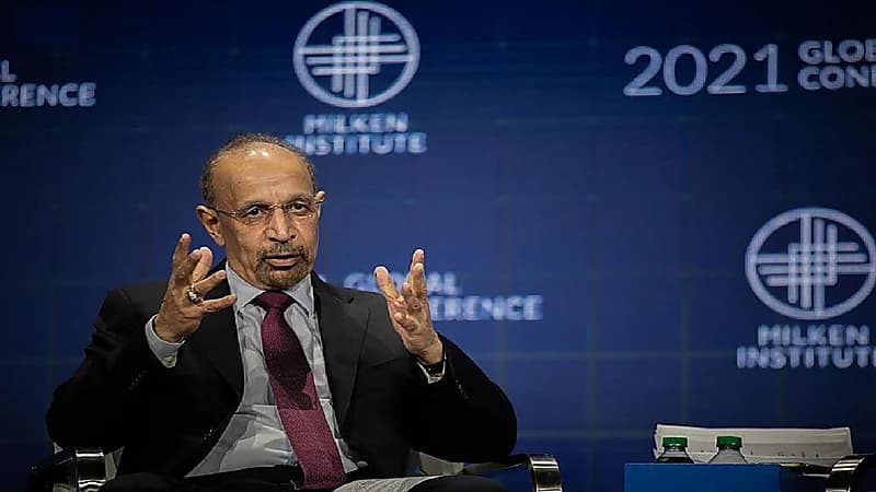 وزير الاستثمار يزور الولايات المتحدة لتعزيز الشراكات الاستثمارية