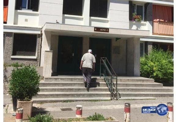 جيران منفذ اعتداء نيس يؤكدون  انه منعزلاً وصامتاً ولا يرد التحية