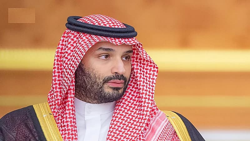 تفاصيل قرارات مجلس الوزراء