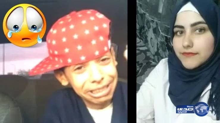 بالفيديو..بكاء ابوسن جراء اسئلة فتاة اردنية!