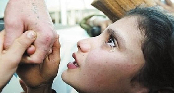 جد يضيع أحفاده ومحكمة دبي تنزع عنه الولاية على ممتلكات بمليار درهم