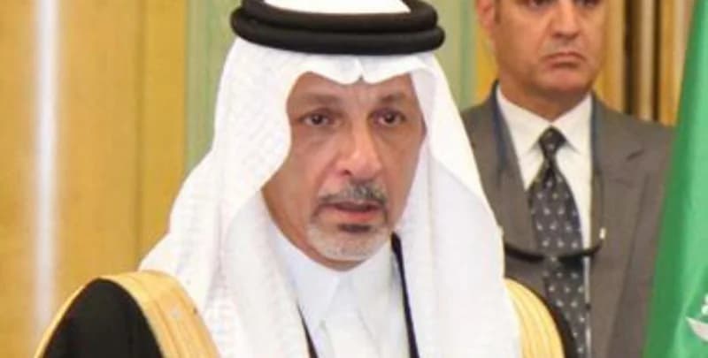 قطان: إهدار ٦٠%من ميزانية جامعة الدول العربية على المرتبات.. وهذه خطة إصلاحها