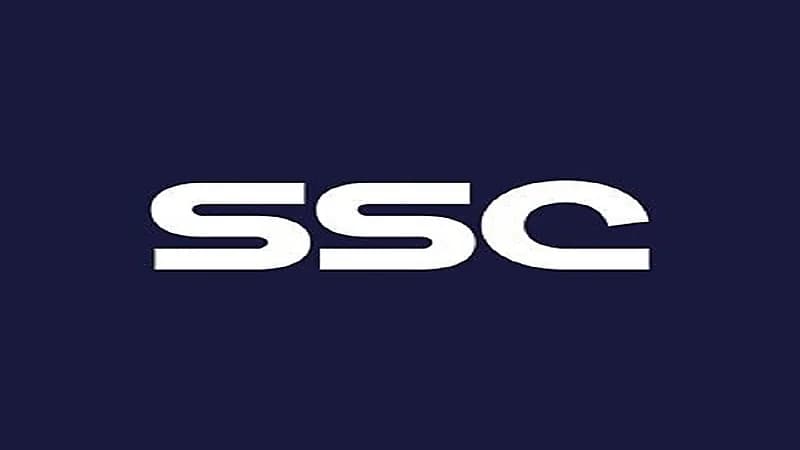 قنوات SSC الرياضية تنقل مباريات الأخضر المؤهلة لكأس العالم 2022 مجانًا