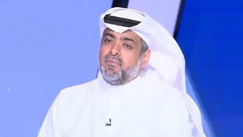 مختص يكشف عن نسبة التقاعد المبكر في التعليم والصحة "فيديو"