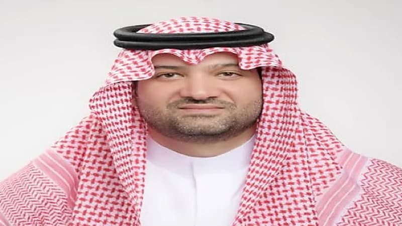 الأمير سطام بن خالد يرد على تبرير "المالكي" لإعدام صدام حسين بعيد الأضحى