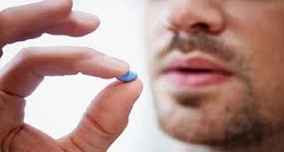 تأثير خطير لـ "الفياغرا" على الرؤية احذر منه