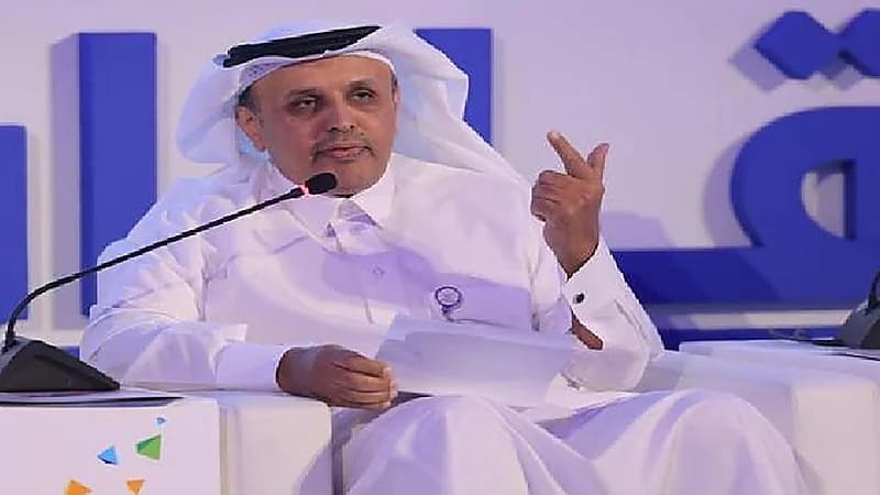 بالفيديو..  هيئة النقل تعلن قرب إصدار نظام لعمل الشاحنات في المملكة