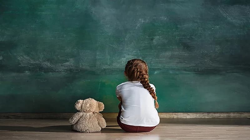 بالفيديو..باحث اجتماعي: الأنعزال يؤثر سلبيًا على الأطفال في المستقبل