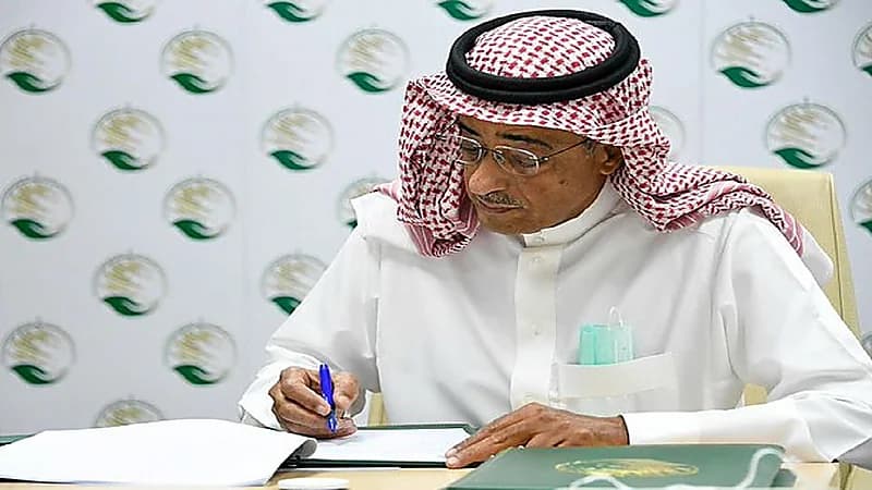 "سلمان للإغاثة" يوقع اتفاقيتين لدعم الدول الإسلامية الأقل نمواً باللقاحات