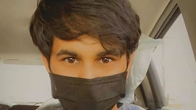 بعد انقلابها ١٤ مرة.. قائد السيارة يروي كواليس الحادثة