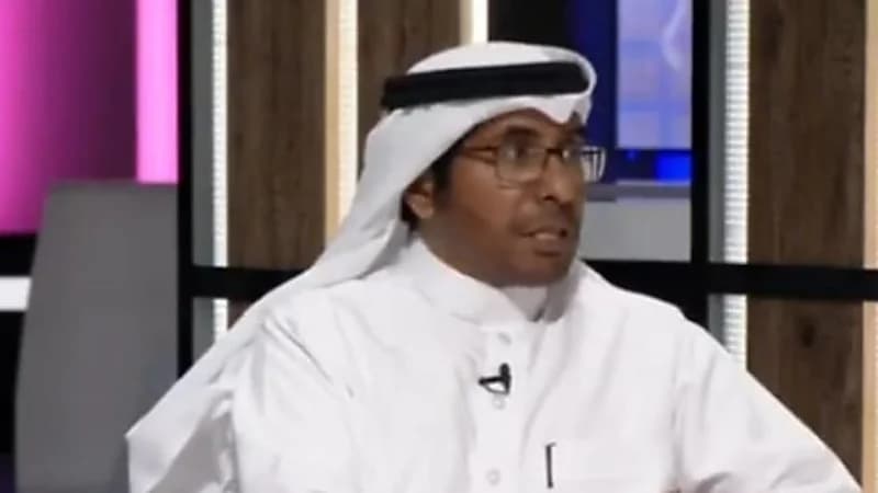 أخصائي: 28% من الأسر تصرف عليها النساء "فيديو"