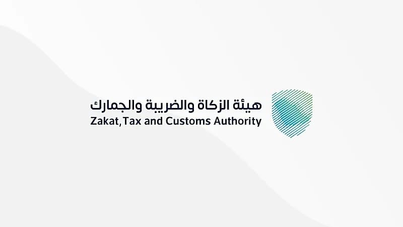 "الجمارك" تمنع دخول ١.٨ مليون منتج مخالف للمواصفات القياسية