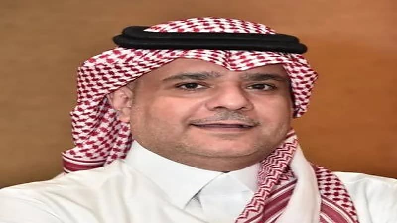 الشدي يوضح تأثير عودة العلاقات السعودية التايلندية على تكاليف العمالة المنزلية "فيديو"