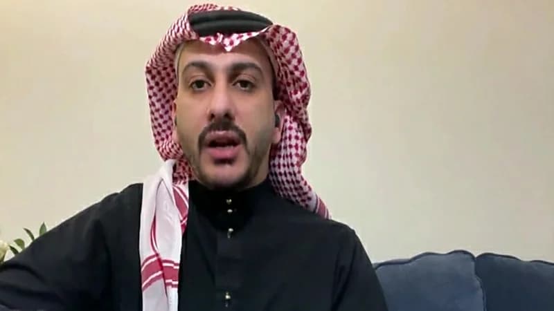 "قانوني": الكفاءة أهم من عدد سنوات الخبرة في مهنة المحاماة