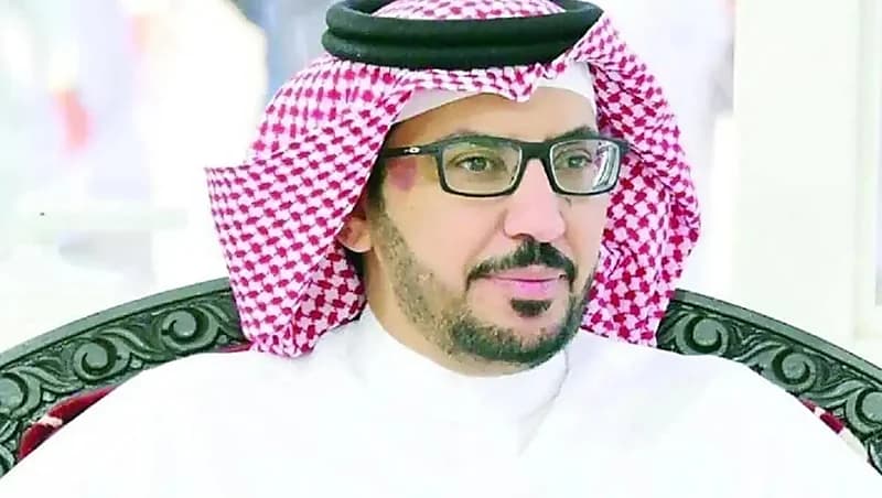 بالفيديو .. "الروقي" يستعرض أخطاء "النصر" أمام الهلال ويعلق: عدوكم وهمي