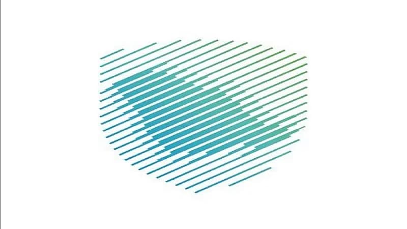 شاهد.. كيف يتم التعديل على الفواتير الإلكترونية بعد إصدارها؟