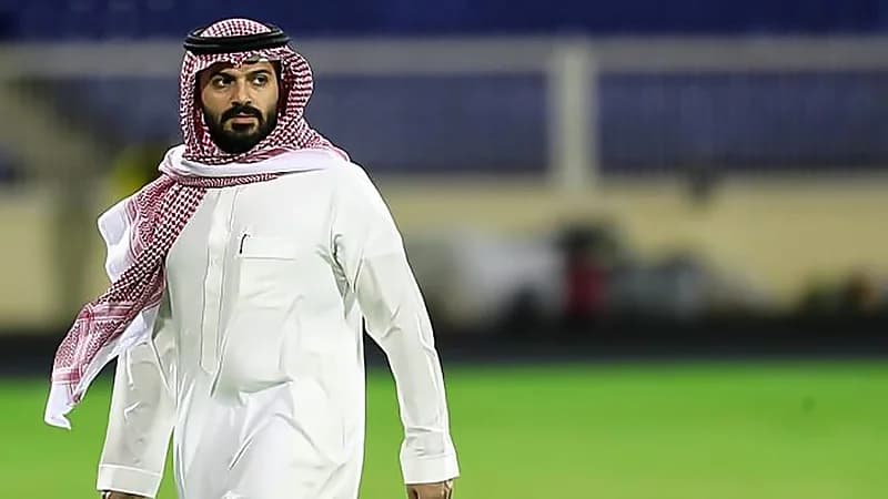 "الانضباط" تفتح تحقيقًا بشأن بيان نادي الاتحاد