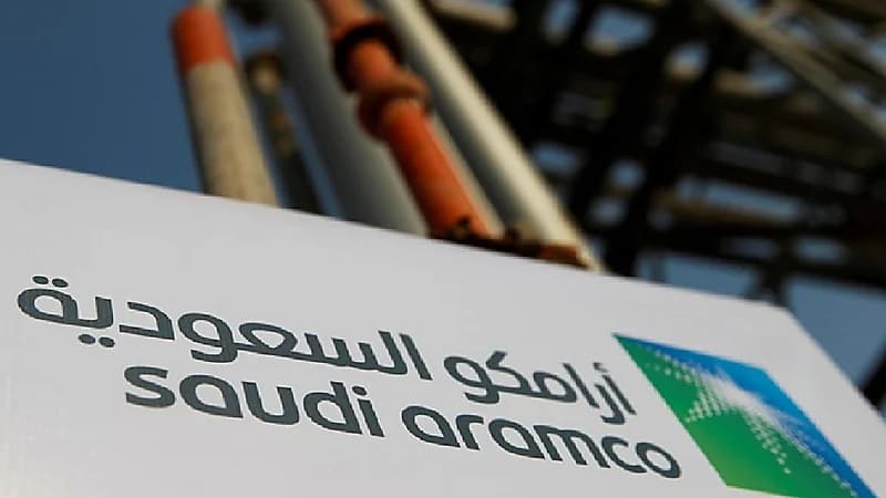 "التحالف": عملية عدائية استهدفت محطة توزيع منتجات بترولية تابعة لأرامكو