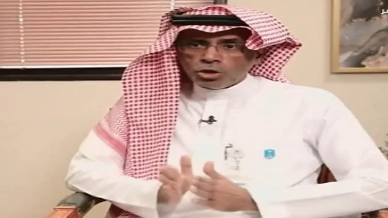 بالفيديو.. استشاري: تناول الطعام طوال الليل يسبب الإصابة بأمراض القلب والكبد والسكري