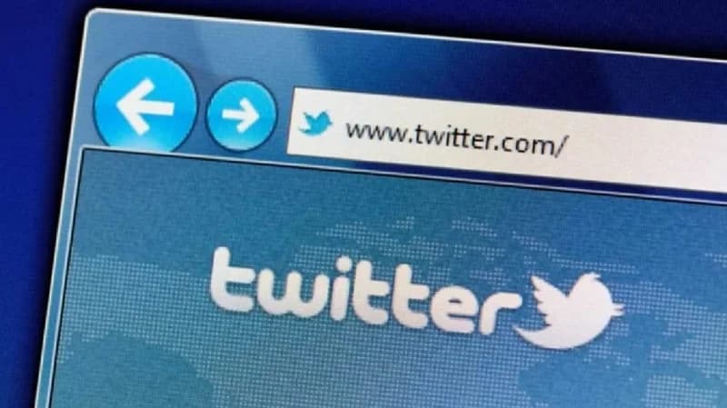 تويتر : لا مجال للنسخ واللصق والتغريدات المتكررة