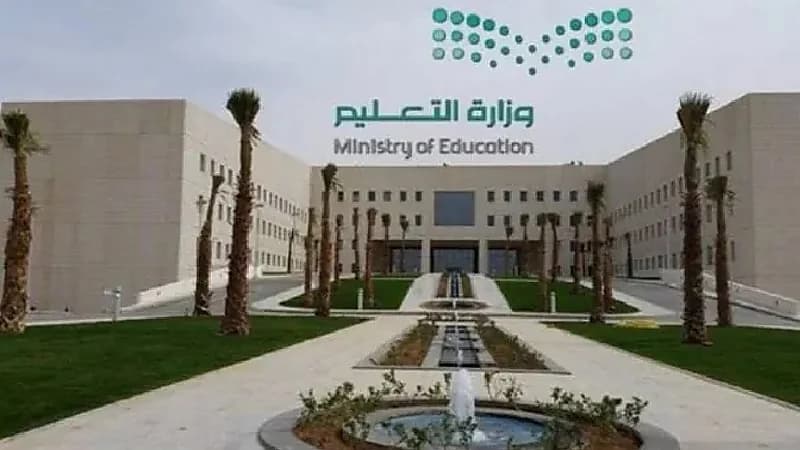 بالفيديو.. مستشار: نظام الفصول الثلاثة سيكون لها ثمار سنقطفها في المستقبل