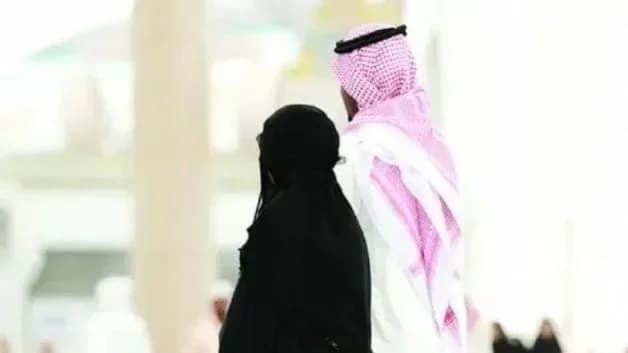مستشار أسري: الوفاء والثقة وتحمل المسؤولية قيم أساسية في العلاقة الزوجية