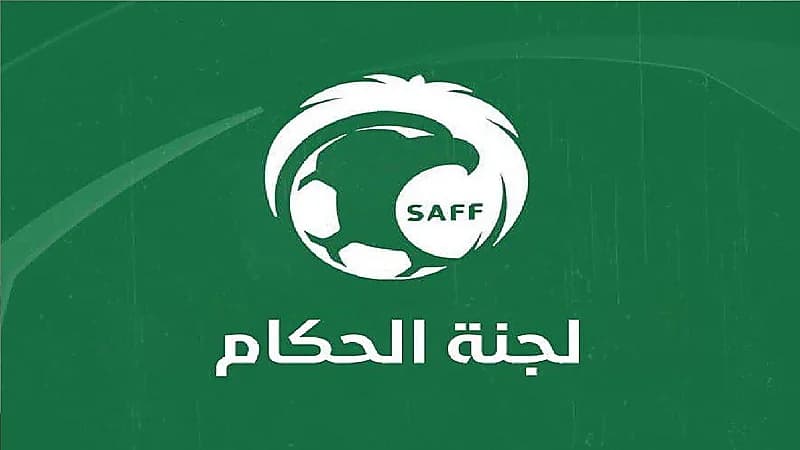 رسميا.. السماح لأندية دوري المحترفين بطلب حكام أجانب بالموسم الجديد