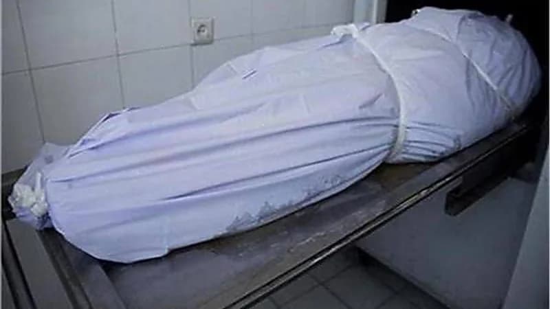 مقتل فتاة على يد والدتها طعنا لسبب غريب 