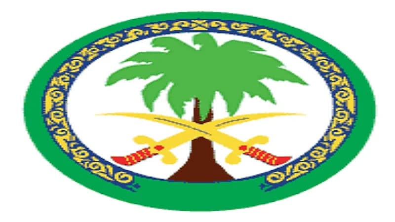 وظائف شاغرة في مستشفى الملك فيصل التخصصي بعدة مدن 