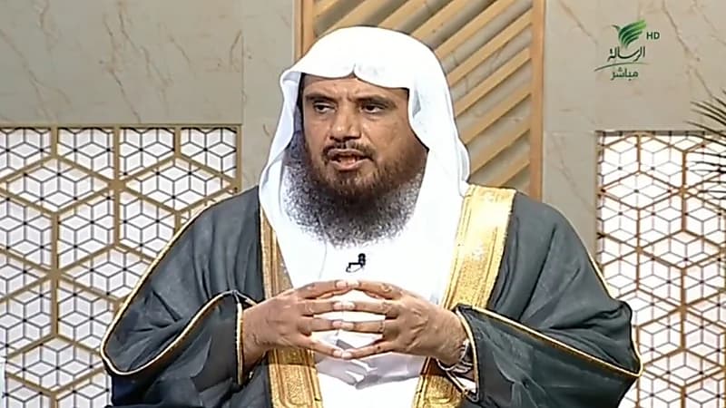 هل يجوز اعتبار الزيادة في إخراج زكاة المال جبرا لما قد يكون نقصا سابقا؟