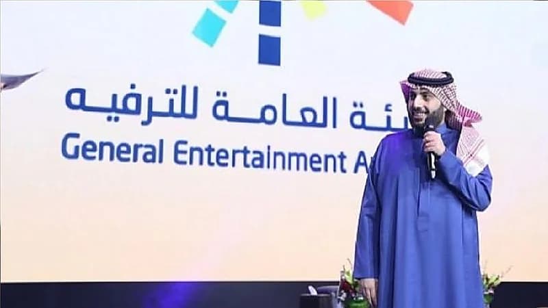 آل الشيخ : 1300 حيوان وجسر بورد ووك باطلالة بانورامية في موسم الرياض