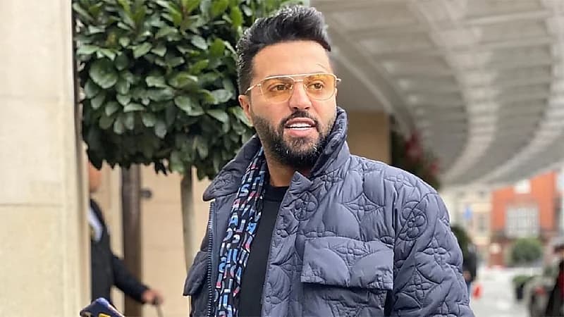 تخفيف الأحكام الصادرة بحق المتهمين في قضية خمور يخت بوشهري