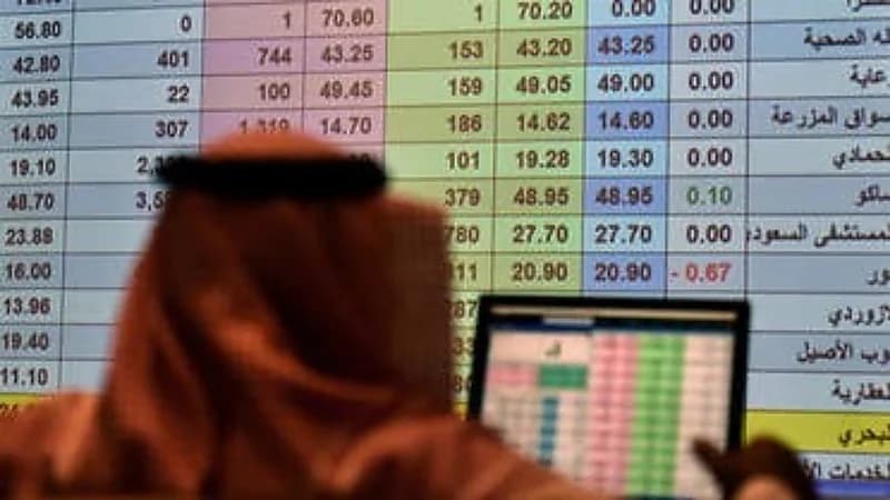 تقديم 1200 خدمة للمستثمرين قريبا 