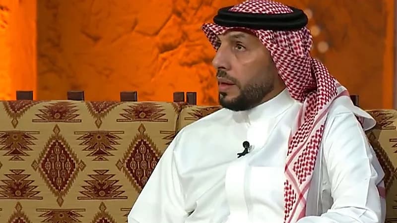 آل نتيف‬⁩ :اختلاف التشكيلة في كل مباراة يجعل المنتخب يلعب بنوع من الربكة..فيديو