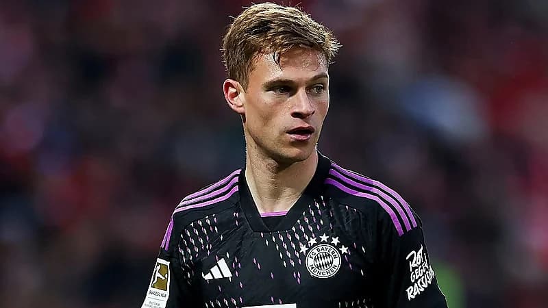 مدرب الأهلي يرغب في التعاقد مع نجم بايرن ميونخ