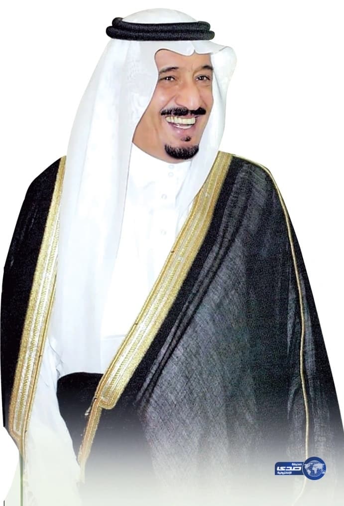 الثلاثاء.."خيركم "تدشن المرحلة الثانية من برنامج تعليم القرآن