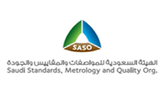 " هيئة المواصفات " تطلب مرئيات العموم حول اللائحة الفنية لتصنيف مراكز صيانة المركبات