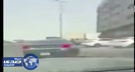 شاهد.. الفئران تتجول في ممرات مستشفى الأمير محمد بن عبد العزيز