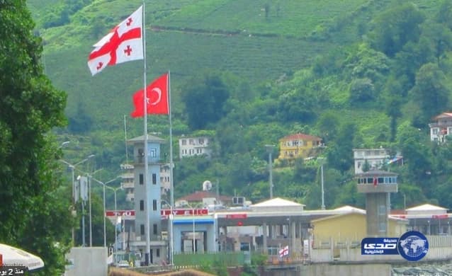 لاعب الشباب هتان باهبري يعود للملاعب بعد تأهيله من إصابته بالكاحل