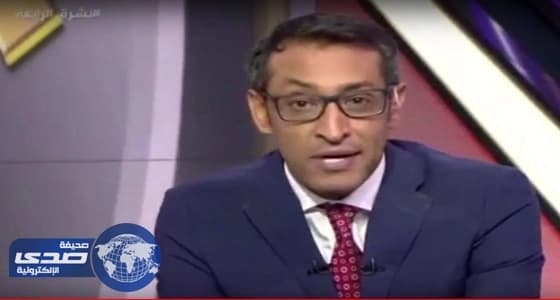 الأمير حسام بن سعود يستقبل ذوي الشهيد الغامدي