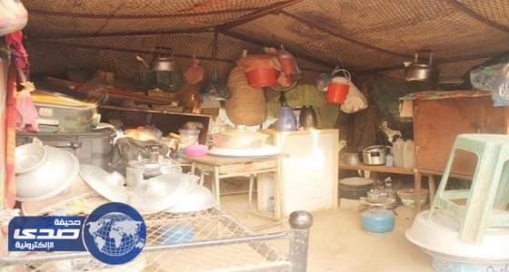 إدارة الهلال توقع عقدًا احترافيًا مع راشد السالم