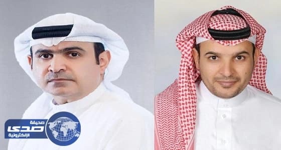 دبي تحتضن المؤتمر الأوروبي لأطباء الأندية لإصابات الملاعب