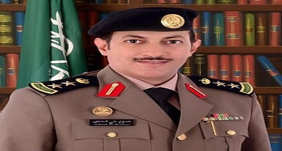 بالفيديو.. حوار جريء مع إيما الكويتية وردها على سؤال «أنتِ يهودية أم مسلمة؟»
