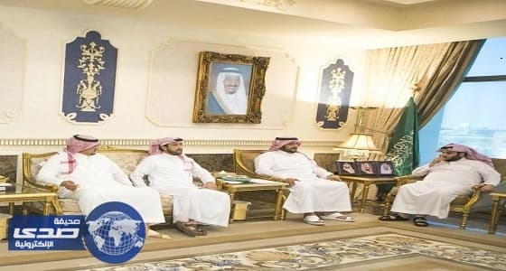 " هيئة الرياضة " تسمح باستقدام الحكام الأجانب طوال الموسم